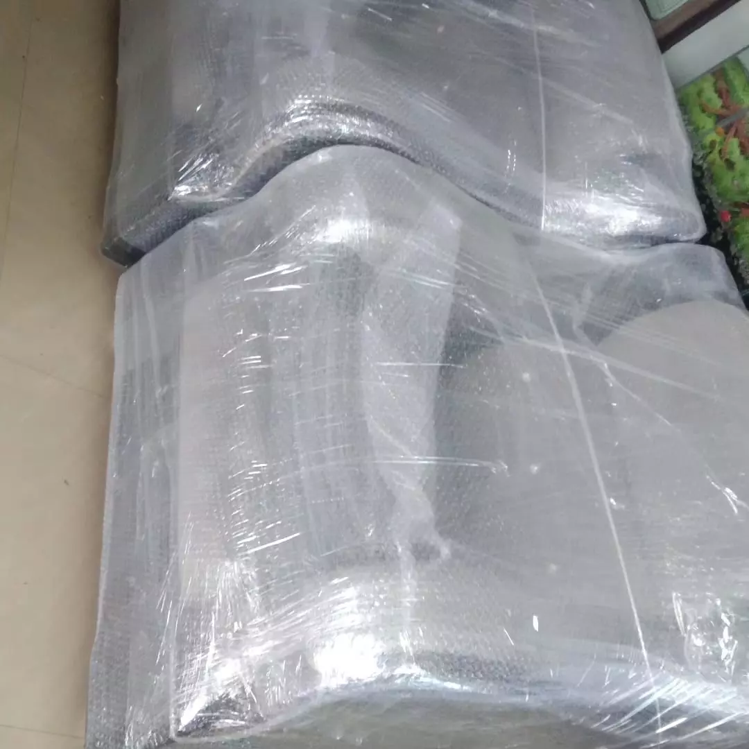 harsha packers and movers mangamuru road in ongole - Photo No.25