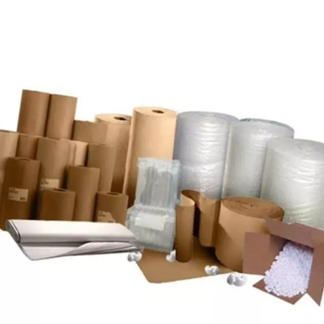 harsha packers and movers mangamuru road in ongole - Photo No.23