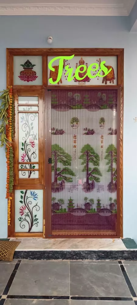 vengamamba interiors bandlamitta in ongole - Photo No.9