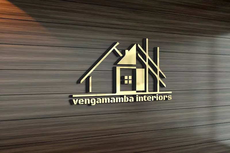 vengamamba interiors bandlamitta in ongole - Photo No.0