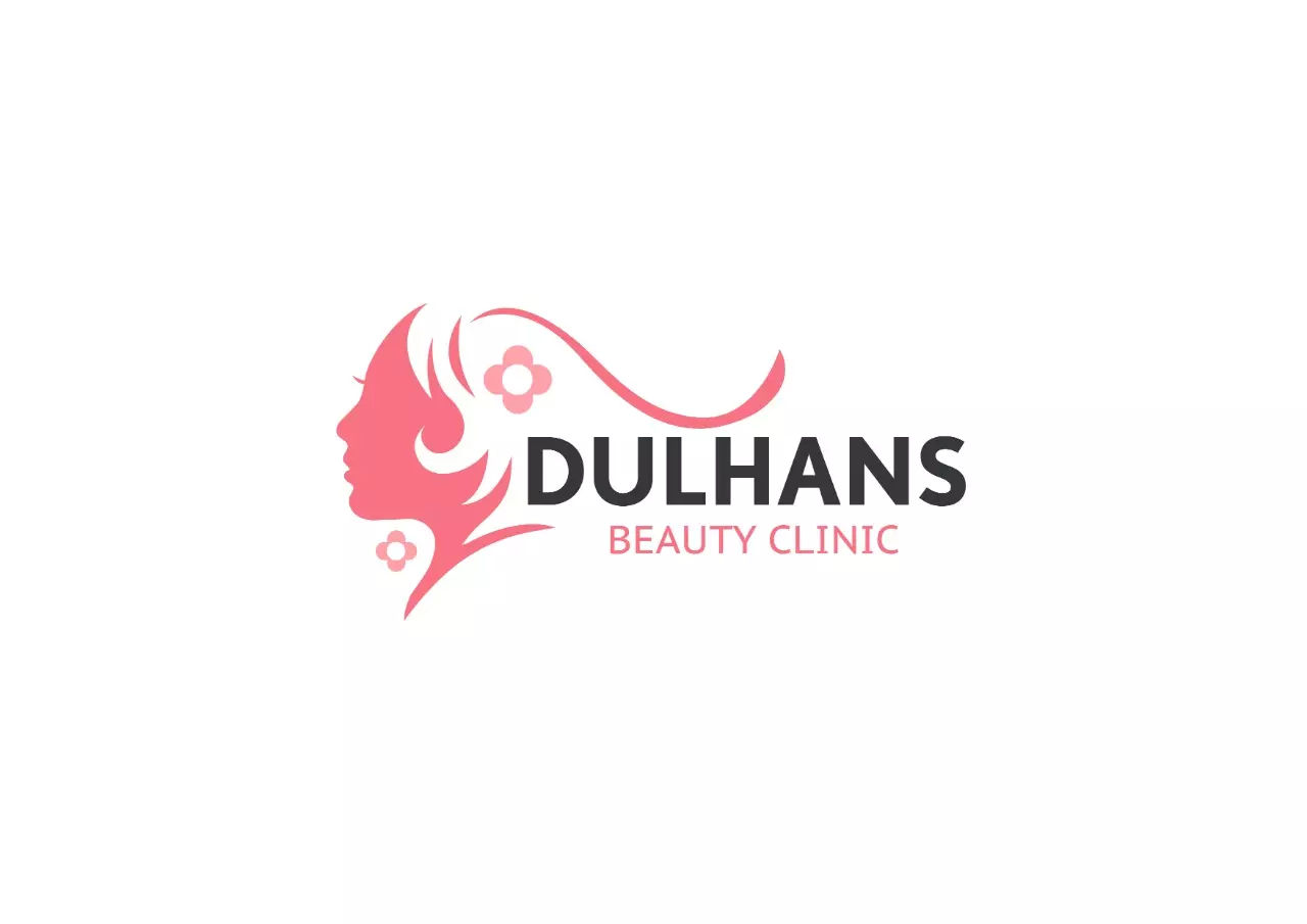 dulhansbeautyclinic haripuram rajahmundry - Photo No.6