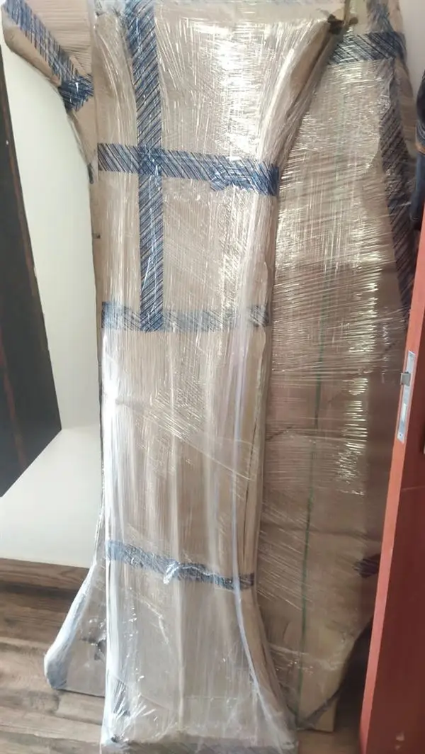 jmk packers and movers morampudi in rajahmundry - Photo No.13