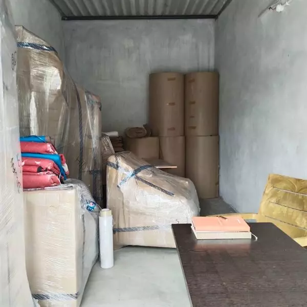 jmk packers and movers morampudi in rajahmundry - Photo No.25