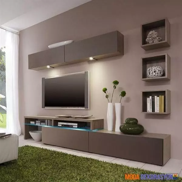 the beauty modular kitchen and cupboards interior designers rajahmundry - Photo No.9