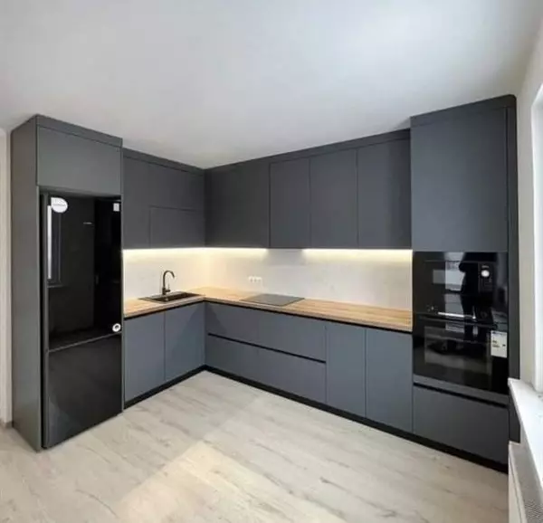 the beauty modular kitchen and cupboards interior designers rajahmundry - Photo No.14