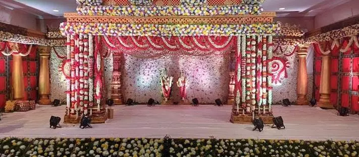 syam events lalacheruvu in rajahmundry - Photo No.10