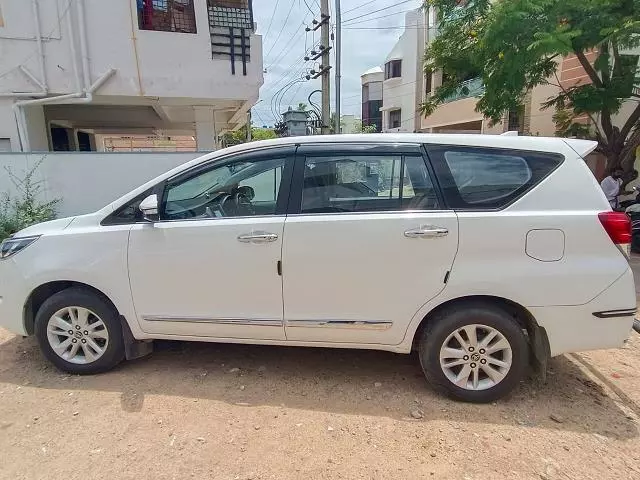 kasu car travels bus stand in rajahmundry - Photo No.18