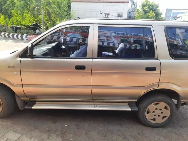 kasu car travels bus stand in rajahmundry - Photo No.17