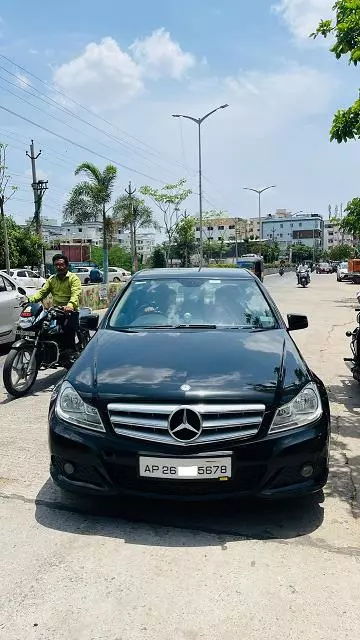 kasu car travels bus stand in rajahmundry - Photo No.7