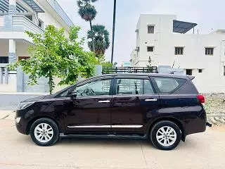 kasu car travels bus stand in rajahmundry - Photo No.5