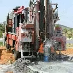 shiva ganga borewells and real estate jogipet in sangareddy - Photo No.15