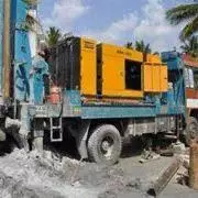 shiva ganga borewells and real estate jogipet in sangareddy - Photo No.14