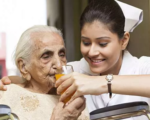 sadhika home care service malkajgiri in secunderabad - Photo No.6