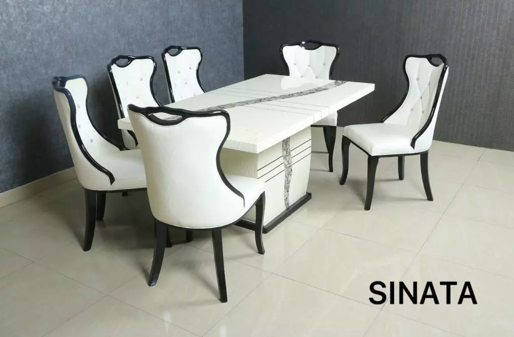 sri ram mega furniture tilak road in tirupati - Photo No.3