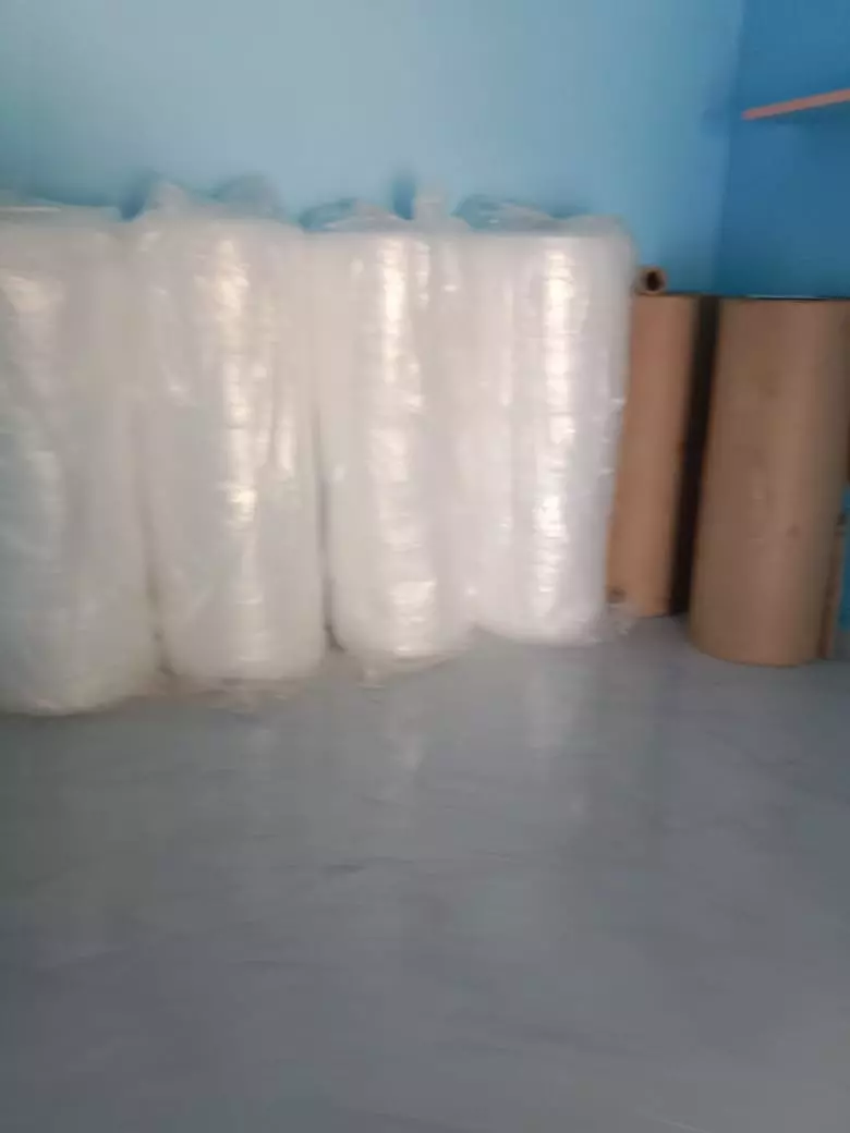 aditya sri cargo packers and movers sri nagar colony in tirupati - Photo No.3