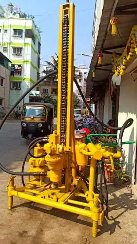 sri vinayaka borewells annamayya marg in tirupati - Photo No.9