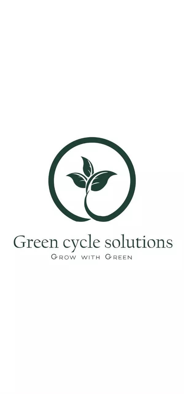 green cycle solutions recycling avinashi in tiruppur - Photo No.2