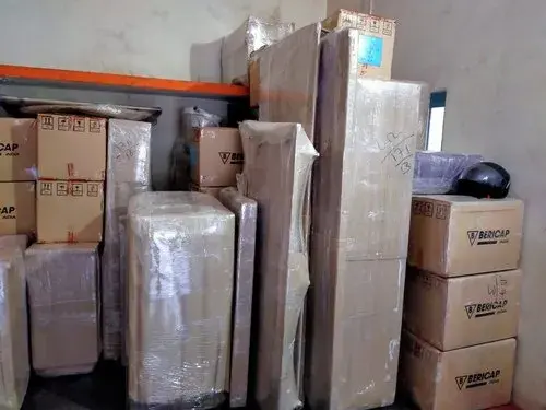 sai packers and movers transport kumarananthapuram in tirupur - Photo No.5