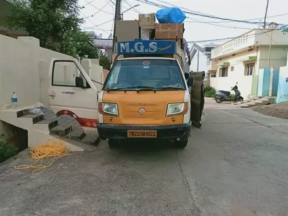 all a to z packers and movers near fakirgudem in vijayawada - Photo No.8