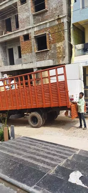 durga bhavani packers and movers mangalagiri in guntur - Photo No.0