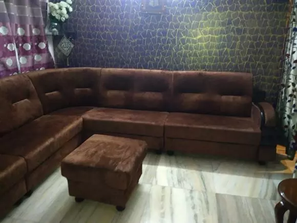 lingeswara sofa works kanuru in vijayawada - Photo No.18