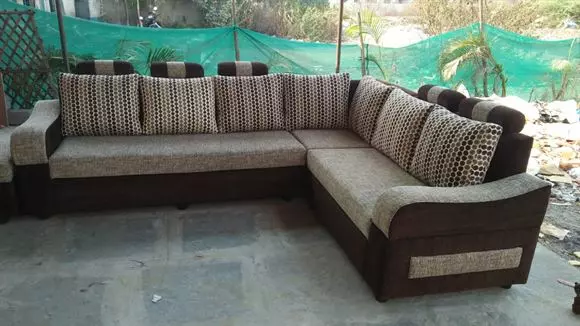 lingeswara sofa works kanuru in vijayawada - Photo No.22