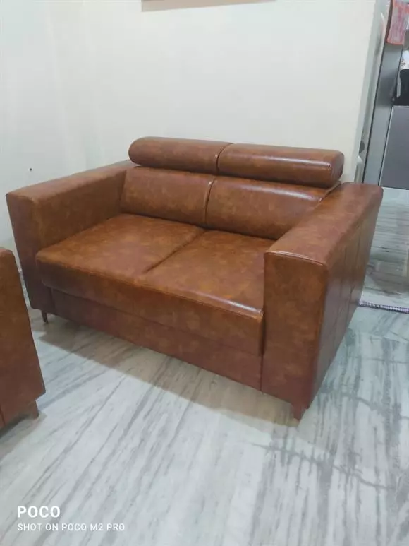 lingeswara sofa works kanuru in vijayawada - Photo No.21