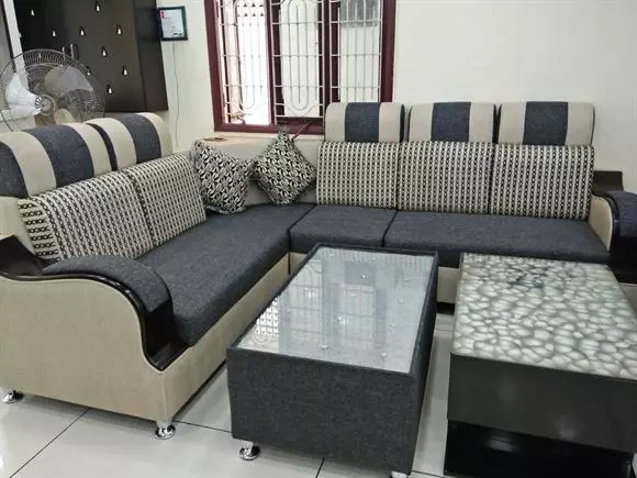 lingeswara sofa works kanuru in vijayawada - Photo No.23