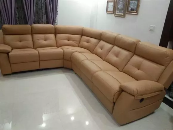 lingeswara sofa works kanuru in vijayawada - Photo No.26