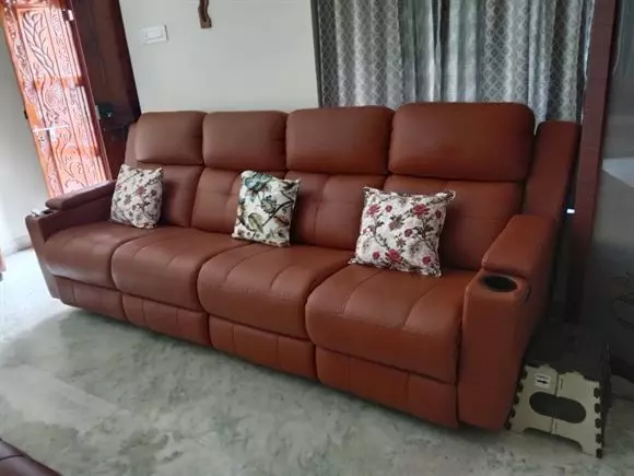 lingeswara sofa works kanuru in vijayawada - Photo No.29