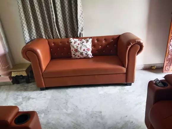 lingeswara sofa works kanuru in vijayawada - Photo No.32