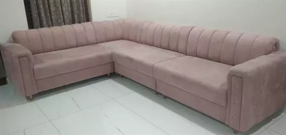 lingeswara sofa works kanuru in vijayawada - Photo No.12