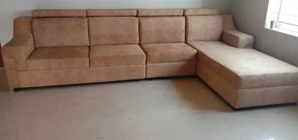 lingeswara sofa works kanuru in vijayawada - Photo No.15