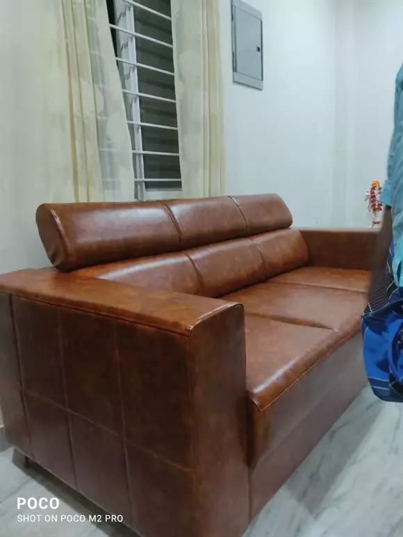 lingeswara sofa works kanuru in vijayawada - Photo No.7