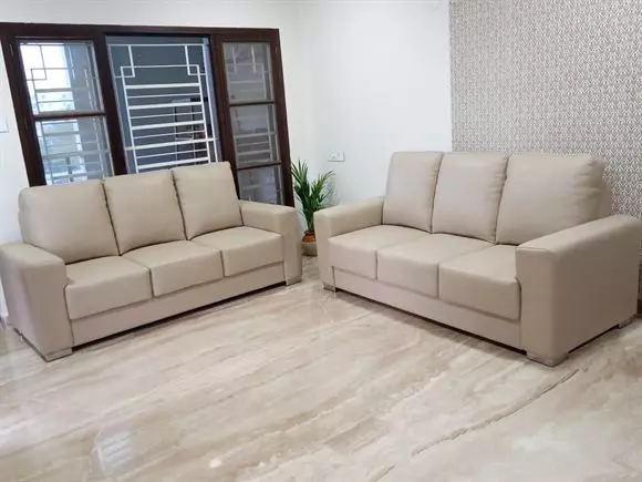 lingeswara sofa works kanuru in vijayawada - Photo No.11