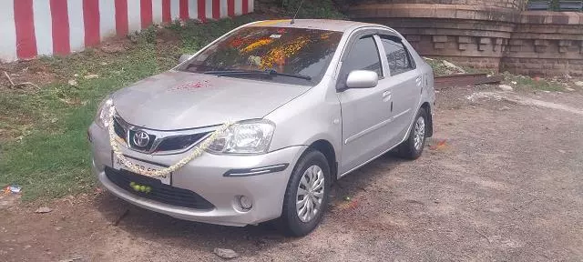 gowthami car travels gollapudi in vijayawada - Photo No.1