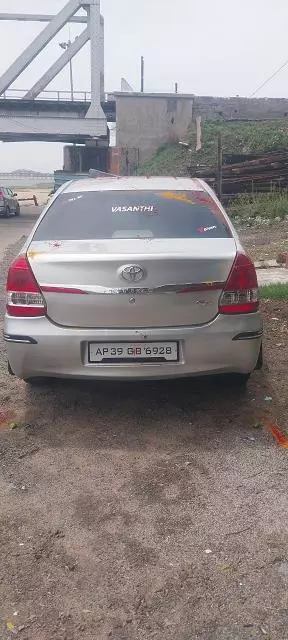 gowthami car travels gollapudi in vijayawada - Photo No.0