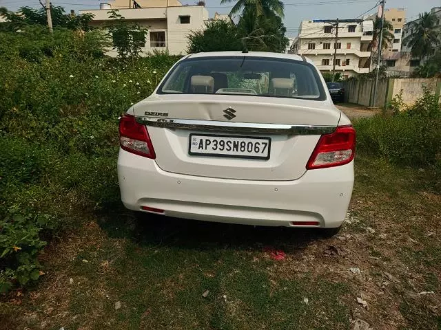 gowthami car travels gollapudi in vijayawada - Photo No.5