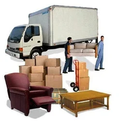 bharat packers and movers ayyappa nagar in vijayawada - Photo No.8