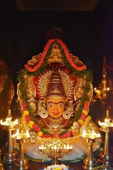 sri purusha vasikaranam jyothishyalayam bus stand in vijayawada - Photo No.3