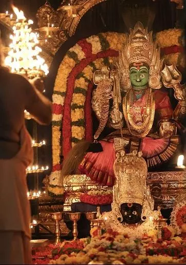 sri purusha vasikaranam jyothishyalayam bus stand in vijayawada - Photo No.4