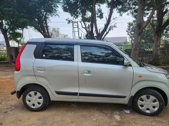 cool cabs bhavanipuram vijayawada - Photo No.5