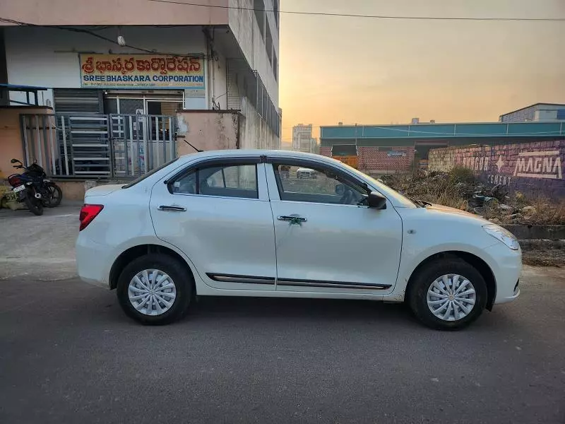 cool cabs bhavanipuram vijayawada - Photo No.0