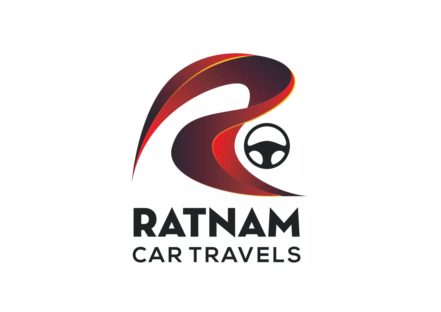 ratnam car travels rama nagar in vijayawada - Photo No.0