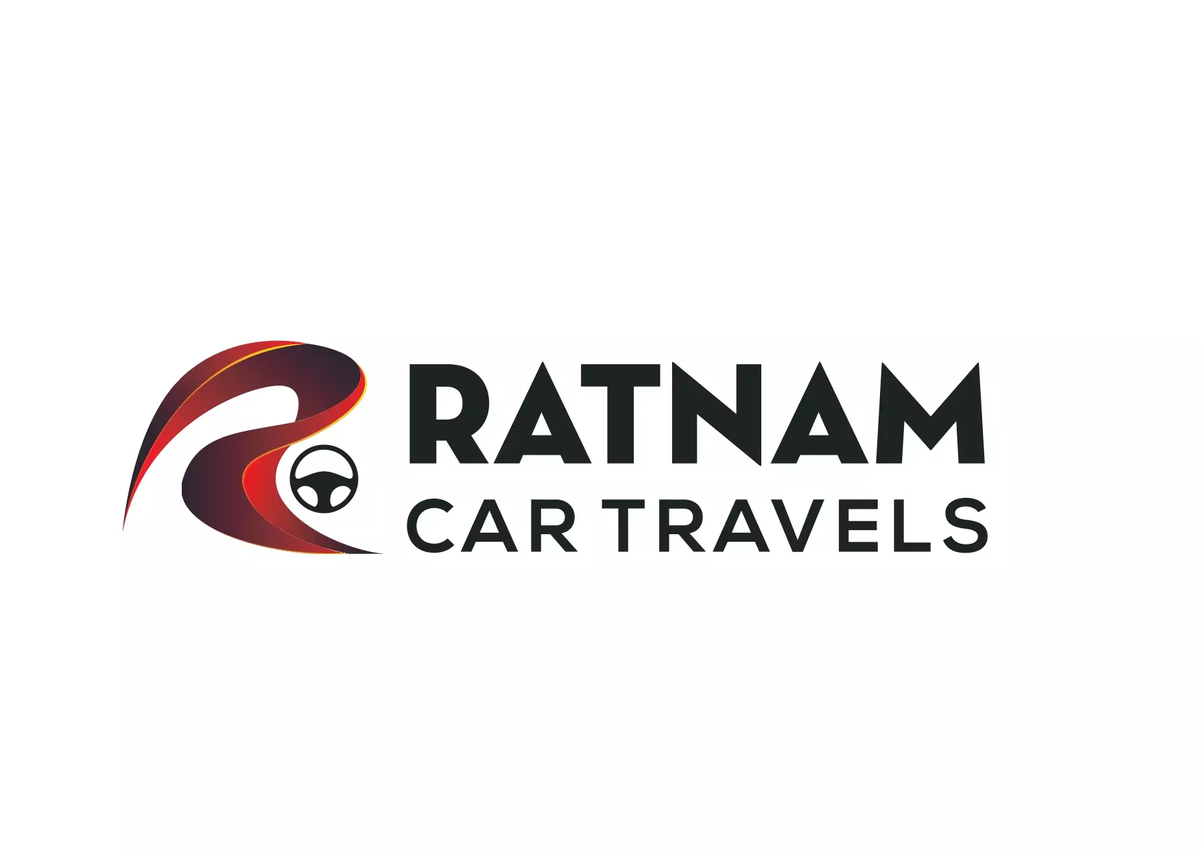 ratnam car travels rama nagar in vijayawada - Photo No.1