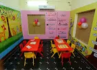 babys land pre school bhavanipuram in vijayawada - Photo No.10