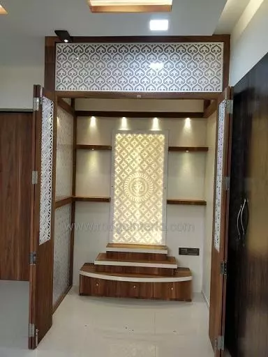 pavan wood works and interior modulars ajith singh nagar in vijayawada - Photo No.10