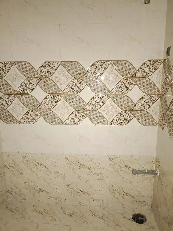 devipriya tiles works madhura nagar in vijayawada - Photo No.15