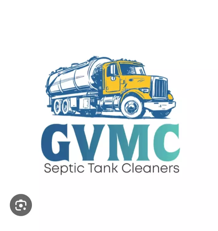 g v m c septic clean gajuwaka in visakhapatnam - Photo No.12