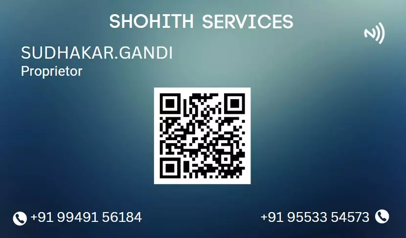 shohith home services plumbing electrical ramnagar in visakhapatnam - Photo No.12